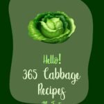 Instant Pot Fast & Easy: 100 Simple and Delicious Recipes fo…