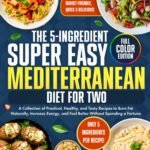 Mostly French: Recipes from a Kitchen in Provence (A Cookboo…
