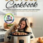 Mary Berry’s Baking Bible: Revised and Updated: With Over 25…