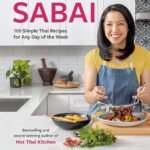 The Complete Cooking for Two Cookbook, Gift Edition: 650 Rec…