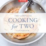 Sabai: 100 Simple Thai Recipes for Any Day of the Week