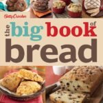 Magnificent Meals in a Bowl Cookbook: Healthy, Fast, Easy Re…
