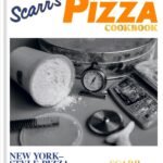 The Multiple Myeloma Diet Cookbook: Delicious,Evidence-Based…