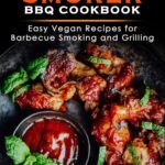 Effortless Puree Cooking: 30 Easy & Delicious Pureed Recipe …