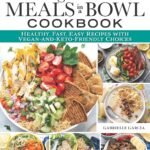 The Big Book of Bread (Betty Crocker Big Books 19)