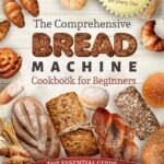 MasterChef: The Ultimate Cookbook